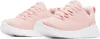 UNDER ARMOUR Essential NM Freizeitschuhe Damen micro Produktbild-Vorschau 1