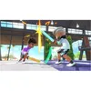 Switch-Konsole (neon-blau/neon-rot) - Nintendo Switch Produktbild-Vorschau 6