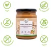 for you Erdnussbutter Doppelpack Produktbild-Vorschau 2