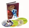 Jethro Tull-Warchild Produktbild-Vorschau 2