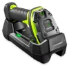 Zebra PWR-BGA12V50W0WW, Ladegerät, Drinnen, 100-240 V, 12 Produktbild-Vorschau 1