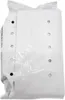 HP 62XL Druckerpatrone schwarz Produktbild-Vorschau 66