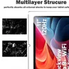 2X Schutzglas für Blackview Tab 9 11" Display Panzerfolie Produktbild-Vorschau 5