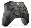 Microsoft QAU-00104, Gamepad, Android, PC, Xbox One, Xbox Voir les images du produit 14