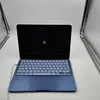 Apple MacBook Neo, Apple A, 33 cm (13"), 2408 x 1506 px, 8 Anteprima dell’immagine prodotto 8