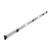 Stanley Wasserwaage FatMax II-Profil 120 cm magnetisch Produktbild-Vorschau 21