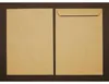 Versandtaschen C4 80g/qm gummiert VE=250 Stück braun Produktbild-Vorschau 2
