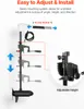 SucceBuy 86lb 24V motore elettrico trolling, motore barca Anteprima dell’immagine prodotto 4