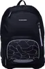 Schneiders Freizeitrucksack Ergoplus 2in1 Schulranzen Set Produktbild-Vorschau 5