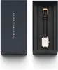 Zegarek damski Daniel Wellington DW00100434 czarny Podgląd zdjęcia produktu 22