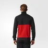 Adidas Sweatshirts Tiro 17 Training Jacket, BQ2596, Größe: Produktbild-Vorschau 3