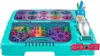 Play Doh Kreativní sada na cesty Náhled obrázku produktu 2