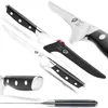 Ausbeinmesser Orient, Origin Series, aus deutschem Produktbild-Vorschau 3