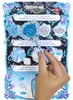 Monster High Straszysekrety Lalka Twyla Podgląd zdjęcia produktu 18