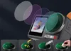 CPL ULTRA HD 8K NANO-X Filtre polarisant pour DJI OSMO Voir les images du produit 10