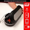 Master Lock Box di chiusura Per viaggiare 5900EURD Anteprima dell’immagine prodotto 29