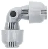 GARDENA Winkelstück 25 mm (1) x 13 mm (1/2")-Außengewinde" Produktbild-Vorschau 16
