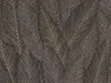 Vliestapete 10391-11 Tapete Blumen Floral 0.53 x 10.05 m Produktbild-Vorschau 9