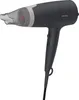 Fén na vlasy ThermoProtect BHD351 Náhled obrázku produktu 15