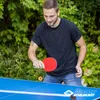 DONIC SCHILDKRÖT618378 DONIC SCHILDKRÖT Tischtennisball Voir les images du produit 15