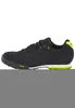 GIRO Fahrradschuhe - PETRA VR - Schwarz 37 Produktbild-Vorschau 7