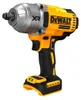 Impact wrench 1/2" 18V 2x5.0Ah DCF900P2T-QW DEWALT Productafbeelding-voorbeeld 30