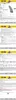 teXXor®  Schnittschutz-Armstulpe CUT C, Grau-meliert Produktbild-Vorschau 2