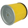 vhbw 2x Faltenfilter kompatibel mit Kärcher 2201, 2001 Produktbild-Vorschau 4