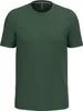Kariban Herren rundhals-t-shirt Produktbild-Vorschau 1