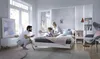 Furniture24 Schrankbett Concept PRO Vertikal, Produktbild-Vorschau 6