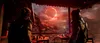 Mortal Kombat 1 [uncut Edition] (Xbox Series X) Produktbild-Vorschau 16