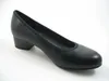 Jana Schuhe Blk Decolte, 22360 Produktbild-Vorschau 20