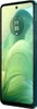 Motorola moto g04 Smartphone Dual SIM 6.56" 128GB 4GB RAM Voir les images du produit 2