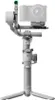 DJI RS 4 MINI Stabilizzatore d’immagine Bianco Anteprima dell’immagine prodotto 2