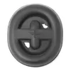 FEBI BILSTEIN Auspuffhalter für VW Transporter IV Bus (70B, Produktbild-Vorschau 1