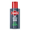 ALPECIN Champú Activ 250 ml, fórmula para pieles sensibles Vista previa de la imagen del producto 5