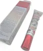 Erborian CC Eye Cream, CC Creme, 10 ml, Licht, Frauen, Produktbild-Vorschau 13