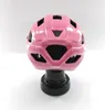 Casco da bici da strada ABUS Macator - casco sportivo per Anteprima dell’immagine prodotto 11