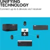 Logitech M510 Produktbild-Vorschau 12
