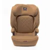 KINDERSITZ 4Baby Nero i-SIZE 100-150 cm, 10-fach Produktbild-Vorschau 5