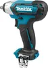 Makita Schlagschrauber 10,8V CXT 140Nm MakP 3/8" Produktbild-Vorschau 12