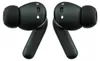 Motorola Moto Buds+, Bezprzewodowy, Podgląd zdjęcia produktu 3