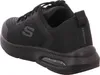 Skechers Schuhe Pelland, 52559BBK Produktbild-Vorschau 33