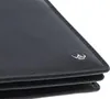 Golden Head Leder Geldbörse Polo RFID Protect Scheintasche Produktbild-Vorschau 6