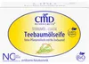CMD Naturkosmetik Teebaumöl Seife Produktbild-Vorschau 2