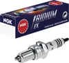 NGK Zündkerze Iridium DR8EIX Náhled obrázku produktu 10