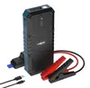ANSMANN Starthilfe Powerbank, für 12V Fahrzeugbatterien, Produktbild-Vorschau 1