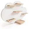 Étagère Relaxdays Toniebox, magnétique, pour la boîte à Voir les images du produit 7