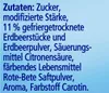Dr Oetker danie na zimno truskawka owocowy pyszny preparat Podgląd zdjęcia produktu 6