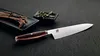 Miyabi Messer 6000MCT Santoku 18cm Produktbild-Vorschau 2